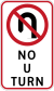 Philippines road sign R3-15P.svg