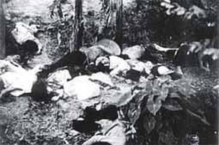 Tập tin:Phong Nhi massacre 1.jpg