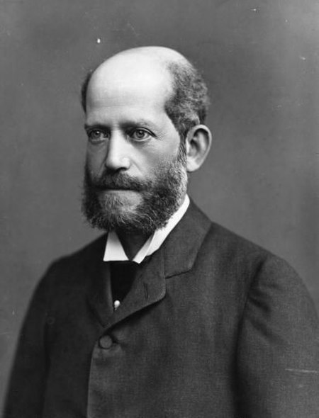 Photo of young Ferdinand de Rothschild- antimatrix(dot)org.jpg