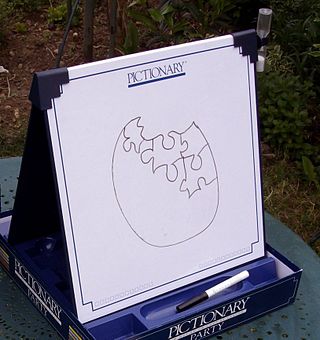 Mesa de dibujo - Wikipedia, la enciclopedia libre