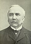 Picture of Henry Campbell-Bannerman.jpg