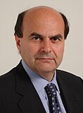 Pier Luigi Bersani daticamera 2006.jpg