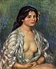 Pierre-Auguste Renoir 042.jpg