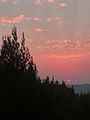 PikiWiki Israel 41578 sunset.JPG