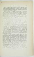 Page:Pindare - Pythiques, traduction Sommer, 1887.djvu/15