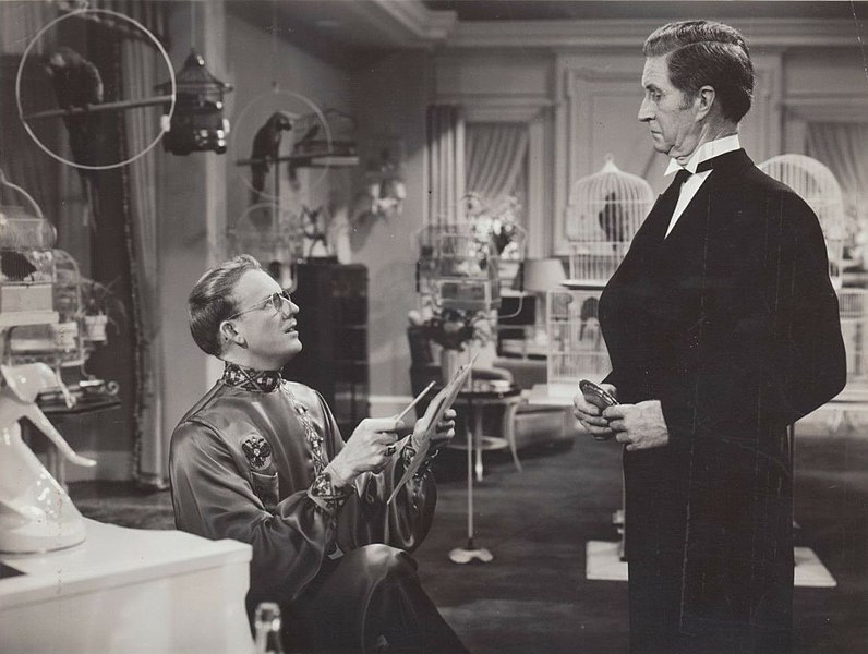 File:Pinky Tomlin and Russell Simpson in Paddy O'Day (cropped).jpg