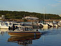 * Nomination Pirita harbour in Tallinn --Pudelek 13:49, 25 November 2011 (UTC) * Promotion Good quality. --Berthold Werner 09:13, 30 November 2011 (UTC)