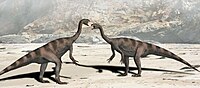 Plateosaurus BW.jpg