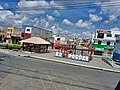 Miniatura da versão das 20h49min de 5 de abril de 2024