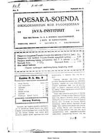 Poesaka Soenda 1924-03-2(09).pdf