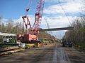 File:Poinciana Parkway RCMB bridge construction 2.jpg