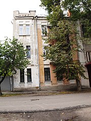 Poltava Hospitalniy 3.jpg