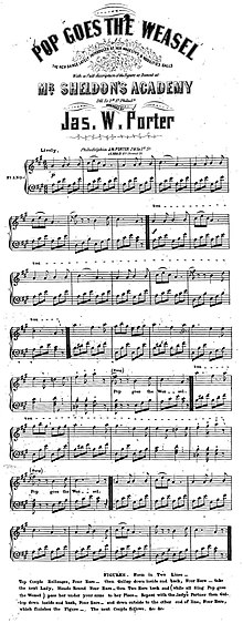 Pop goes the Weasel (piano arrangement with dance description, 1853).jpg