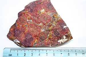 Jasper's. Яшма Морган Хилл. Morgan Hill яшма. Morgan Hill Poppy Jasper.