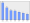 Evolucion de la populacion 1962-2008