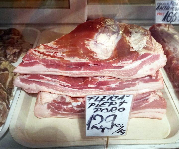 File:Pork 2.jpg