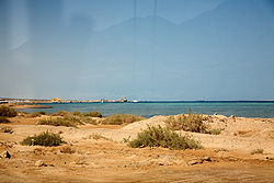 Port Safaga from south.jpg