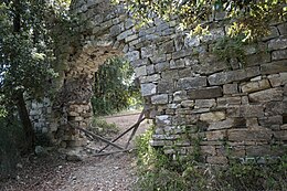 Porta-monterano.jpg