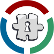 Portal logo kowiki.svg