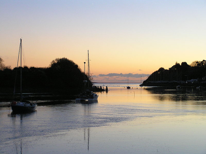 File:PorthmadogLB13.JPG