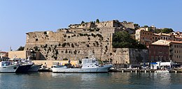 Portoferraio, forte falcone 04.jpg