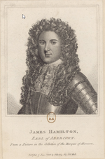Thumbnail for James Hamilton, 7th Earl of Abercorn