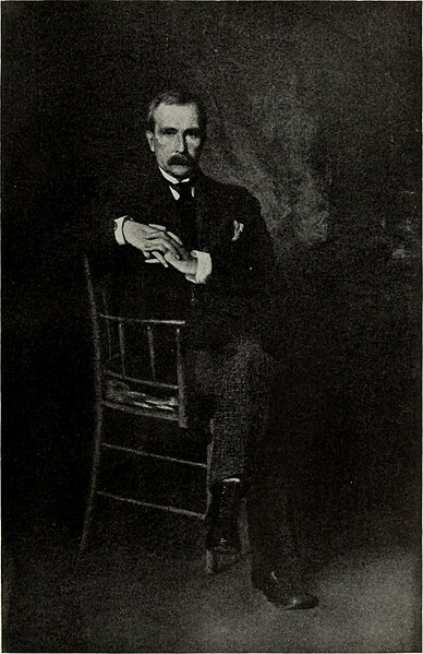 File:Portrait of John D Rockefeller by Eastman Johnson, 1895.jpg