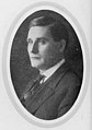 Portrait of Justice Edward T. Burke, 1913.jpg