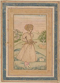 Miniature_of_nobleman,_Shaykh_Abbasi