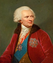 Portret Fryderyka Józefa Moszyńskiego.jpg