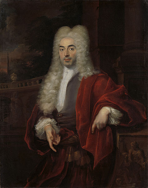 File:Portret van een man Rijksmuseum SK-A-1439.jpeg