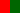 Portuguese Republican Party Flag.svg