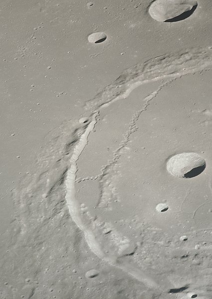 File:Posidonius crater AS15-91-12366.jpg