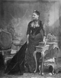 Prinzessin Edward von Sachsen-Weimar (1827-1904).png