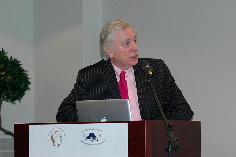 File:Prof Andrew J. Lees.jpg