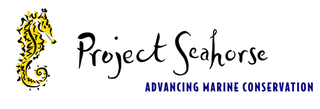 Project Seahorse organization
