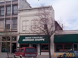 Provo-movado Cooperative Mercantile Institution.jpg