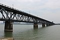 Puente Qiantang.jpg