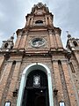 Our Lady of Guadalupe Church