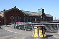 Pump House, Belfast, April 2010 (01).JPG