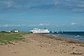 Queenscliff-Sorrento Ferry