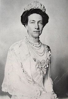 Victoria II - Wikipedia