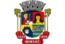 Blason de Queluz