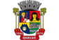 Wapen van Queluz