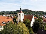 Quirinuskirche (Essingen)