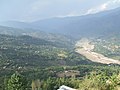 RAWALAKOT JANDATHI JALOOTH AZAD KASHMIR - panoramio (2).jpg