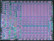 10 Piezas cdp1802ace Cdp1802 CMOS de 8 bits de microprocesadores Dip-40