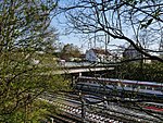 RK 1804 1590156 Schiffbeker Bridge.jpg