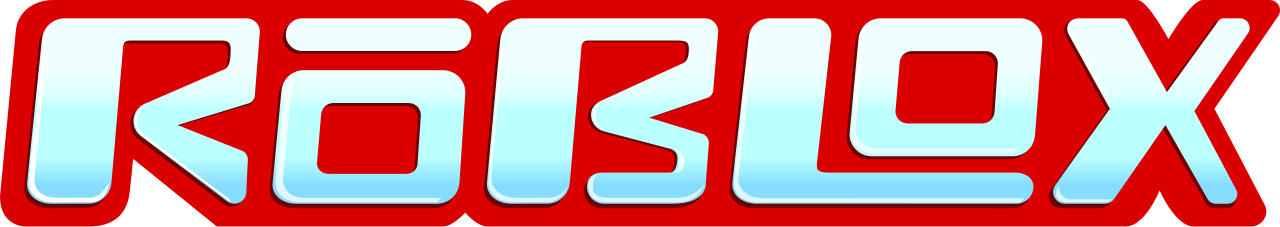 File Roblox 2004 Svg Wikimedia Commons - logo roblox svg