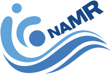 ROC National Academy of Marine Research logo.svg